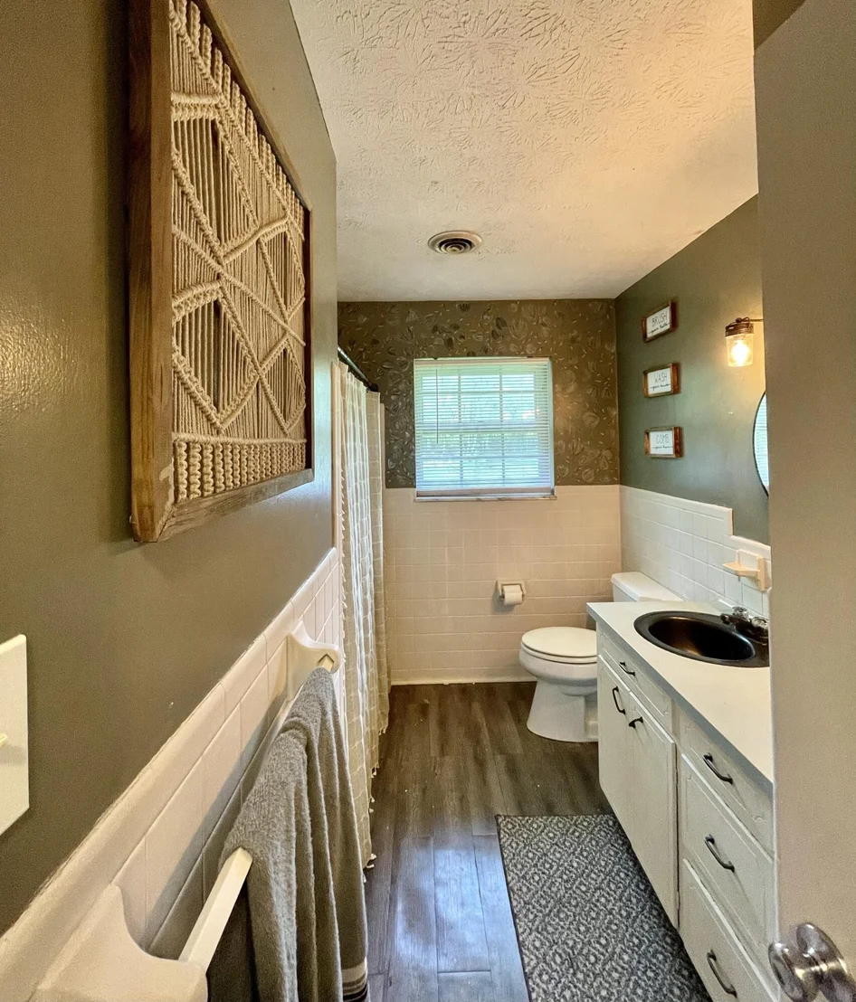 Photo of 2773 Robin Circle