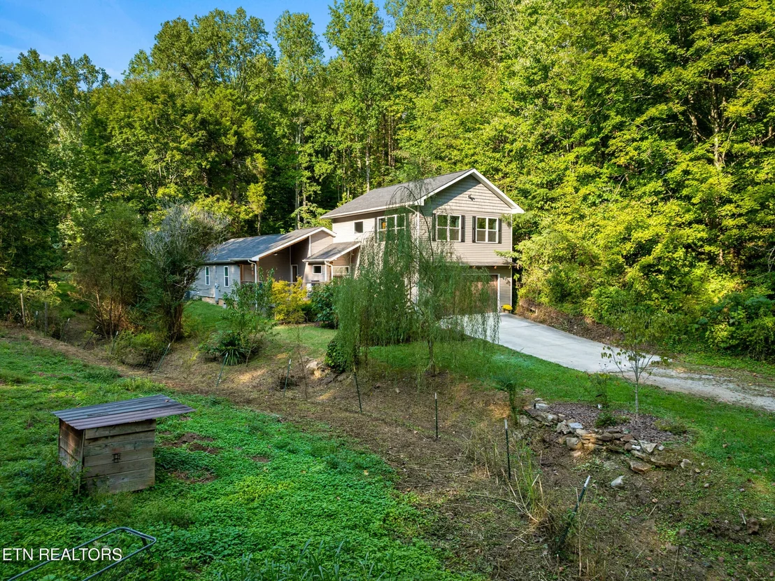 Photo of 4331 Cabbage Drive