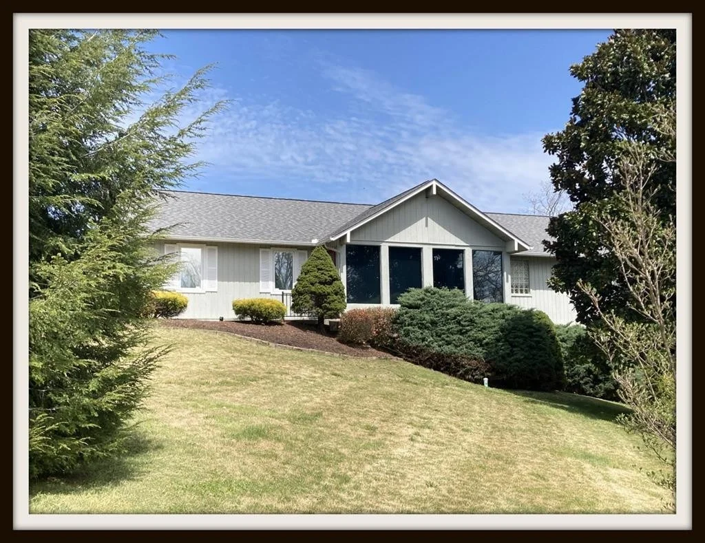 Photo of 2229 Battle Ground Drive