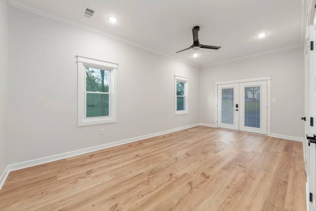 Photo of 250 Bascom Rd