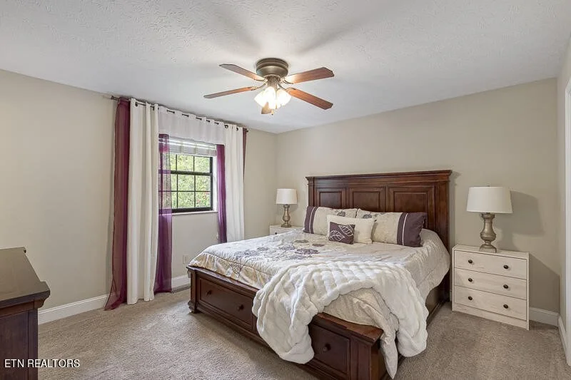 Photo of 7517 Inverrary Circle
