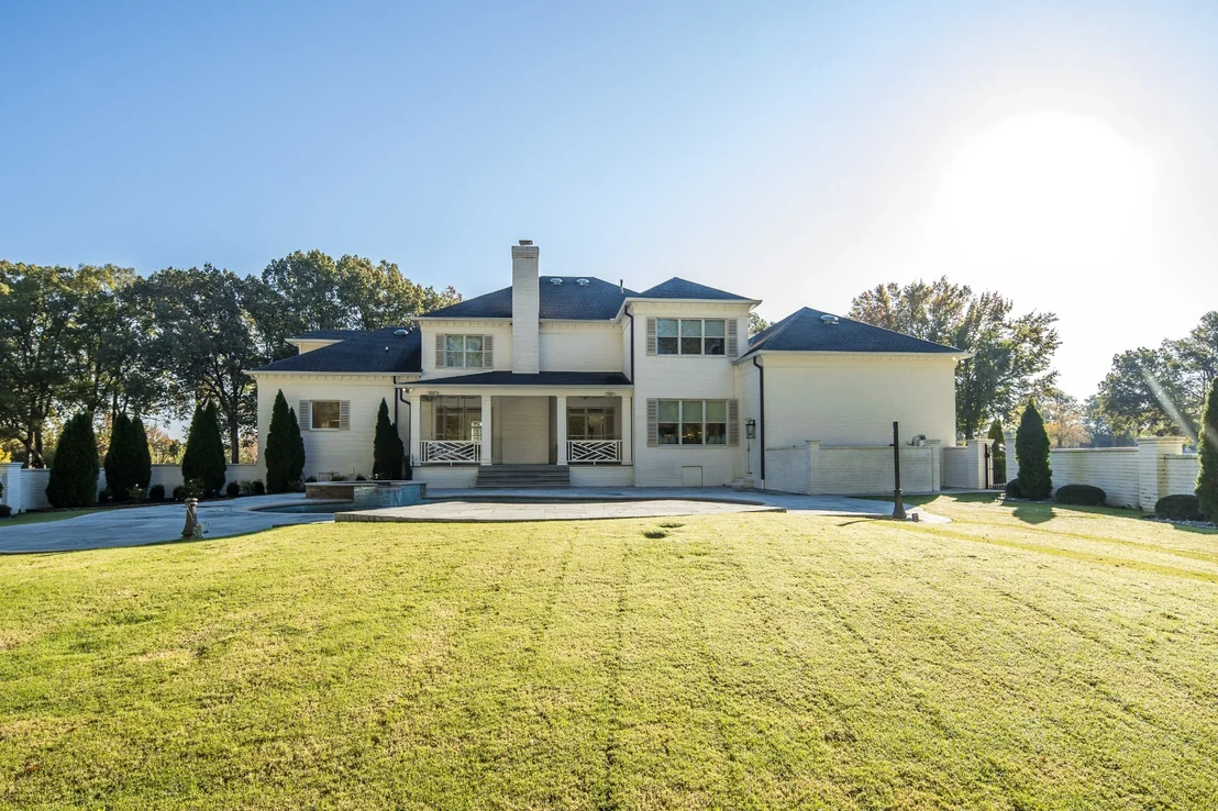 Photo of 135 Windy City Rd
