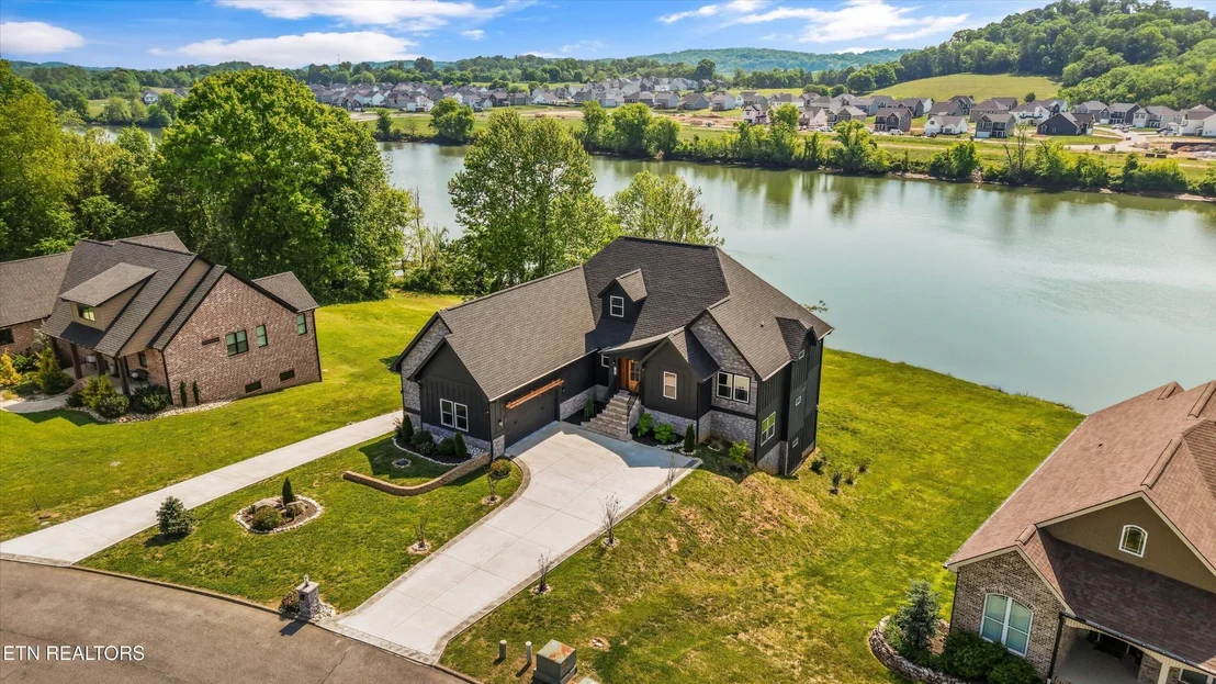 Photo of 9712 Tranquility Lane