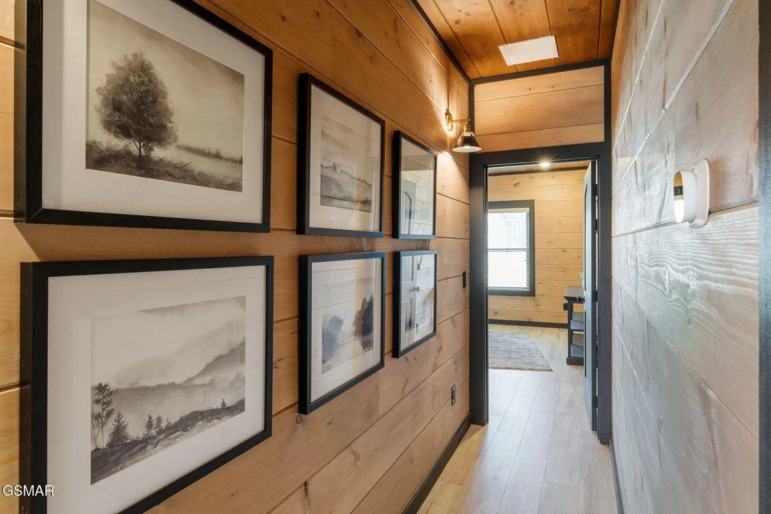 Photo of 1716 Knotty Log Way