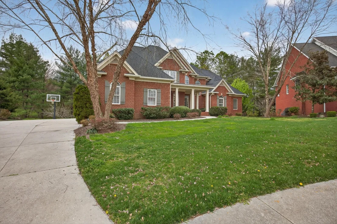 Photo of 9449 Windrose Circle