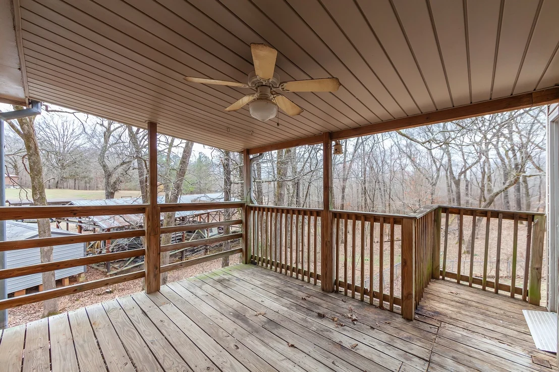 Photo of 332 Old Pinson Rd