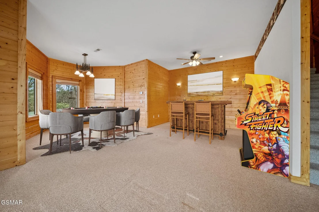 Photo of 2804 Cedar Falls Way