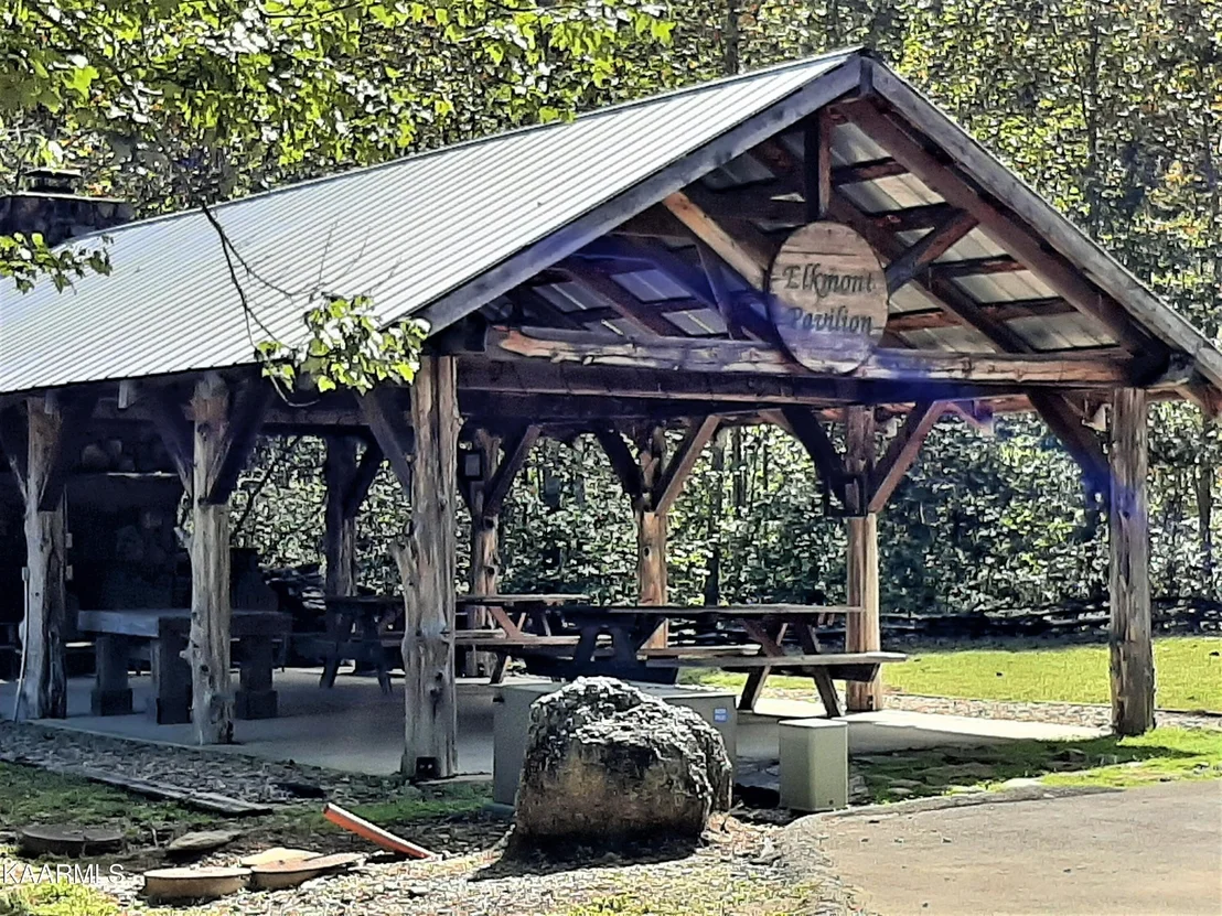 Photo of 452454 Mt. John Loop