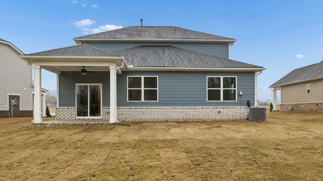 Photo of 422 Wild Iris Way
