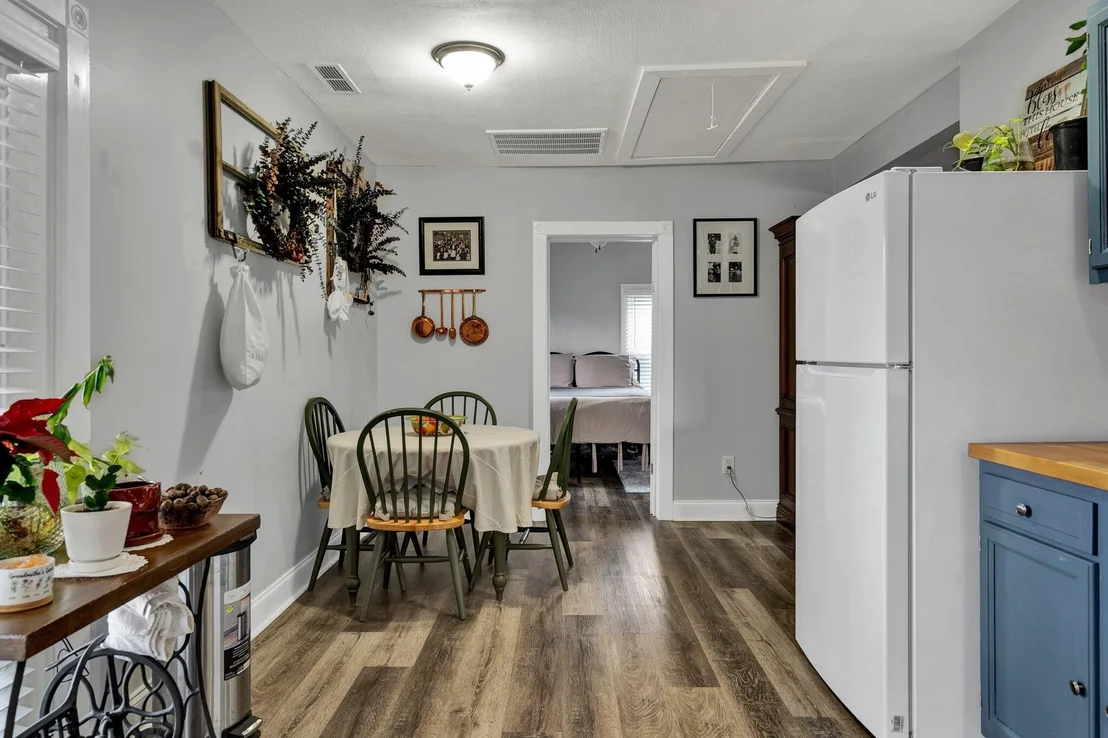 Photo of 138 Highland Drive