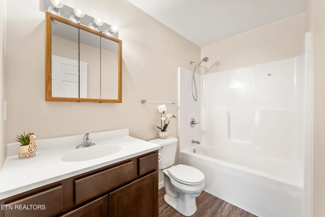 Photo of 234 Sapling Lane