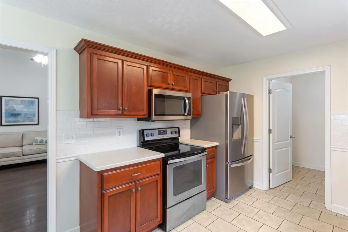 Photo of 109 Mattingly Way