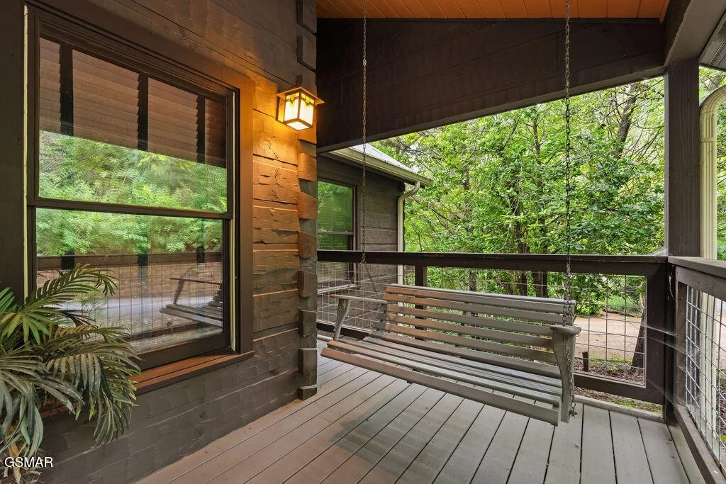 Photo of 1114 Junaluska Way