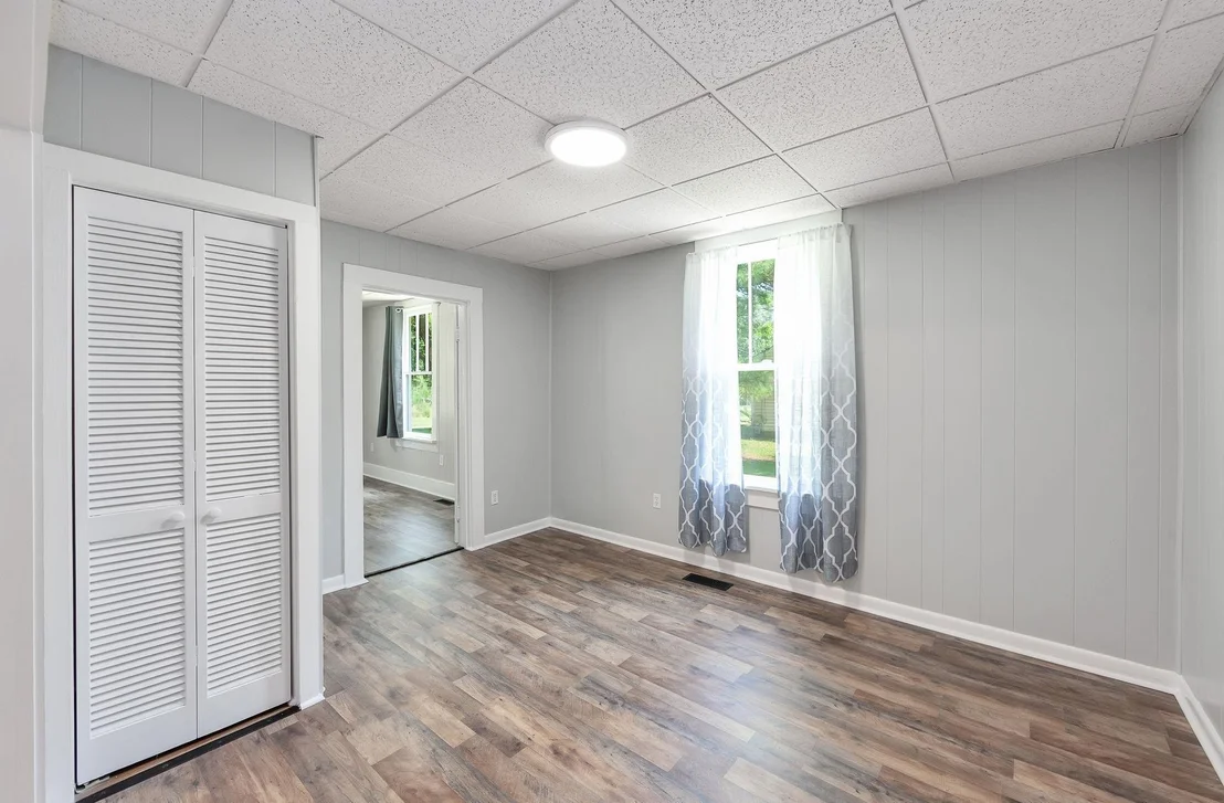 Photo of 176 OLD DENMARK RD