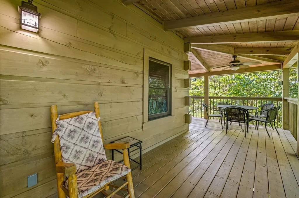 Photo of 2119 Wingspan Drive