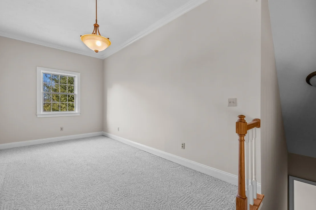 Photo of 7900 Clara Chase Drive