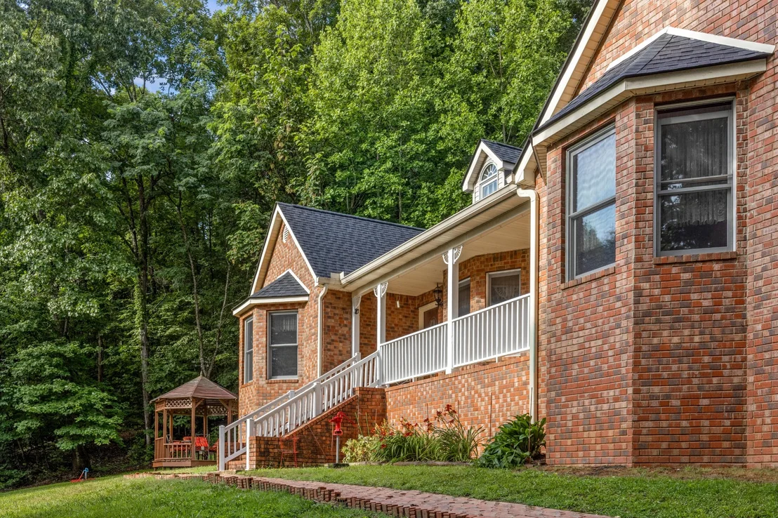 Photo of 3850 Stagecoach Road