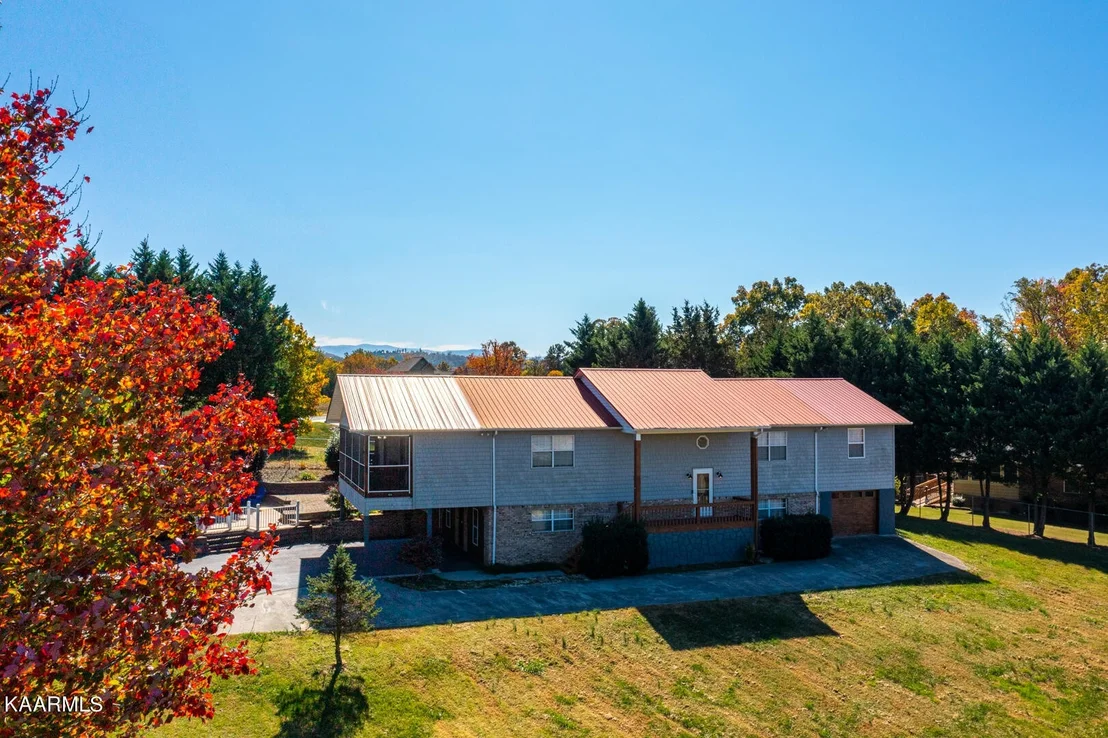 Photo of 1340 Sunrise Drive