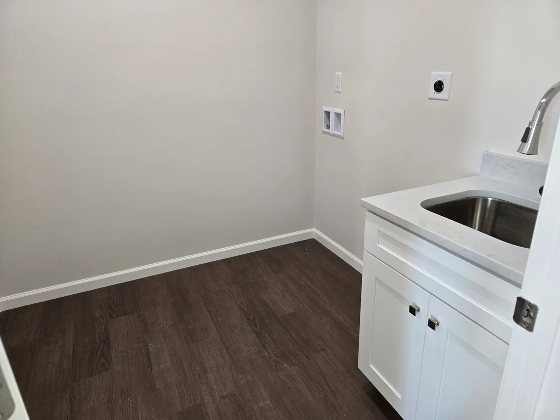 Photo of Unit LOT39 at 190 Jasper Gulch Drive