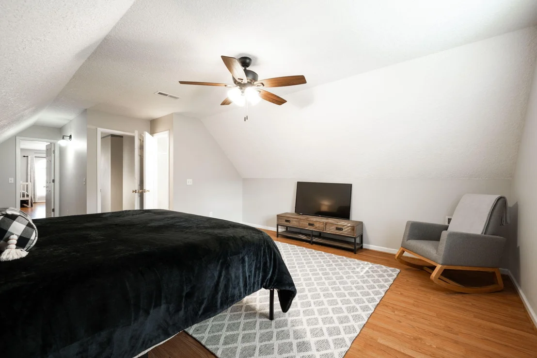 Photo of 8922 Lazy River Drive