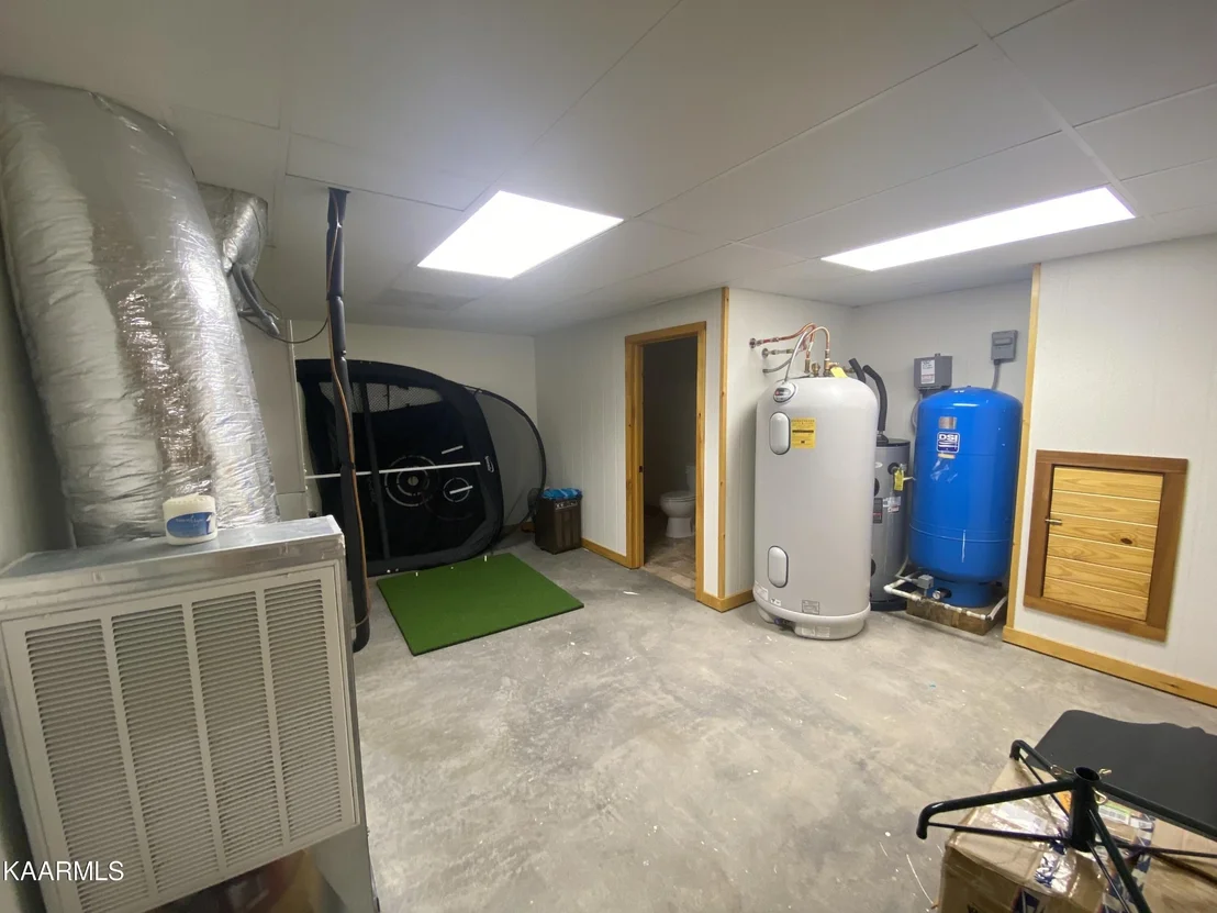 Photo of 3070 Tower Road Rd