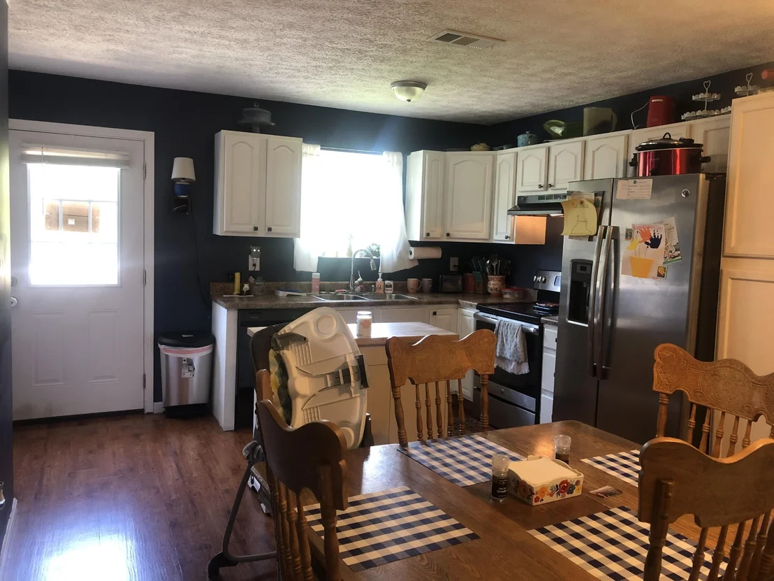 Photo of 345 Red Bud Lane