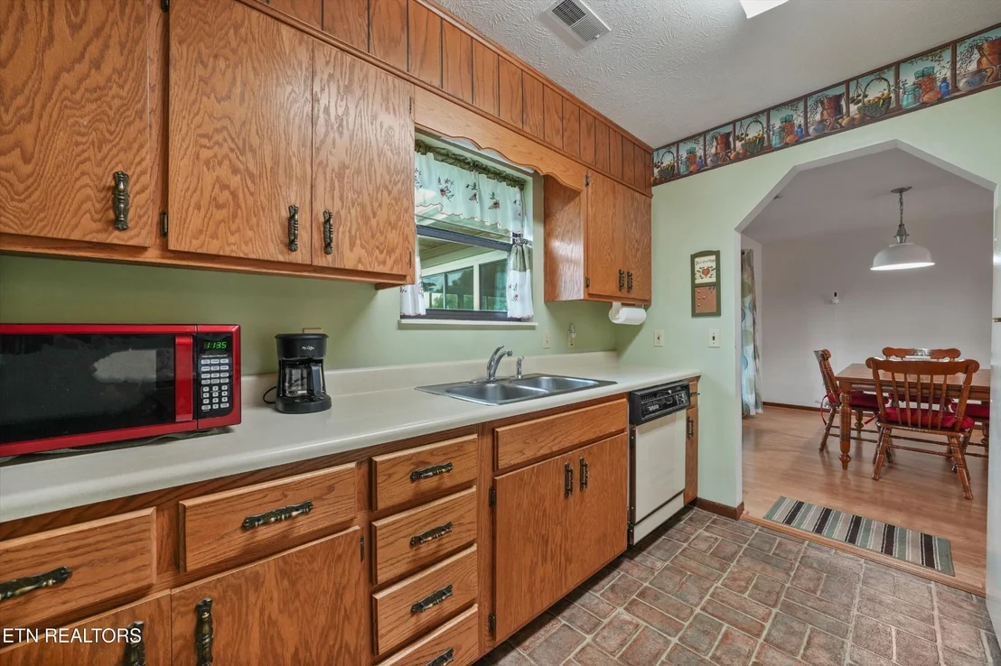 Photo of 426 Woods View Circle