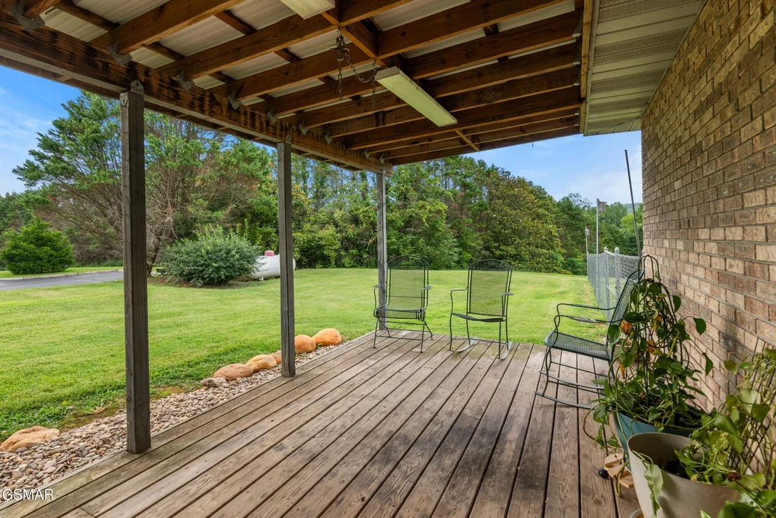Photo of 7197 Old Tuckaleechee Road