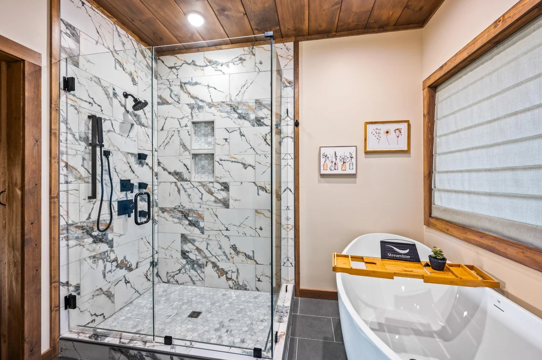 Photo of 1237 Hemlock Drive