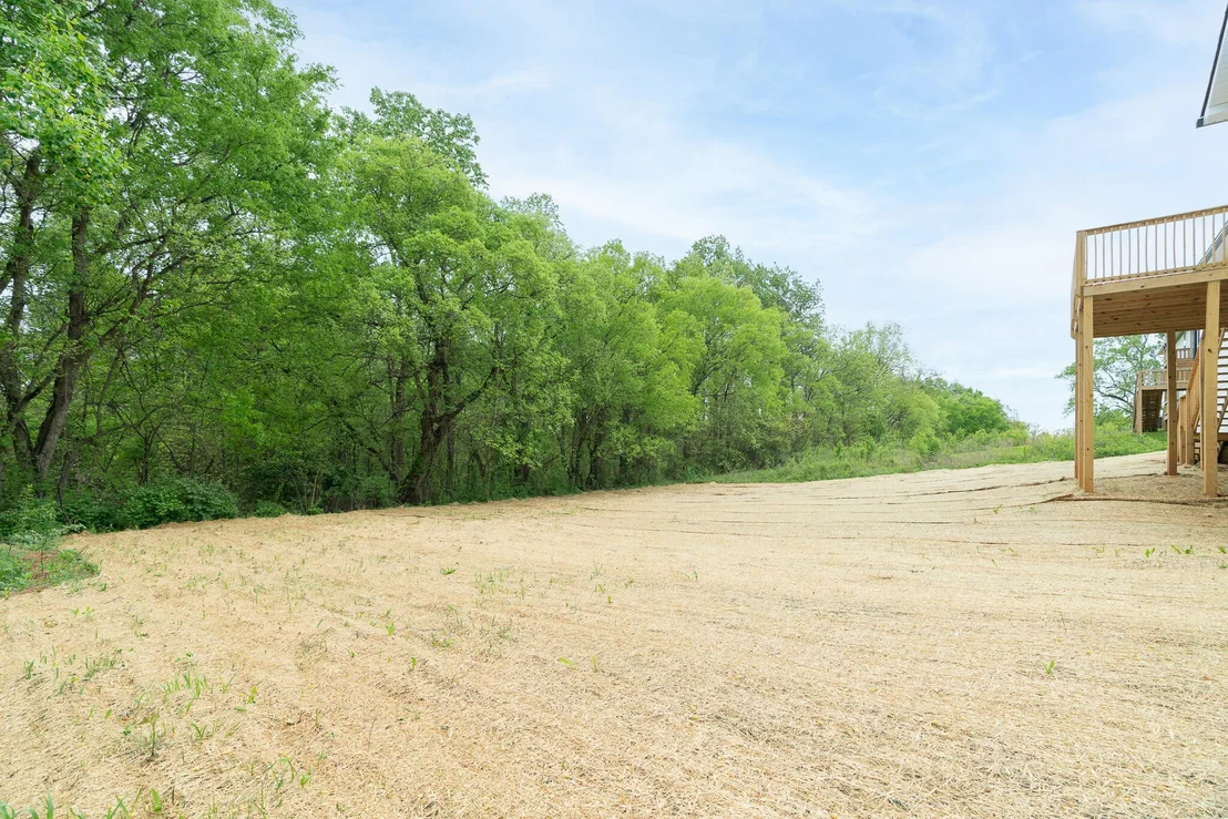 Photo of 2114 Kings View Loop