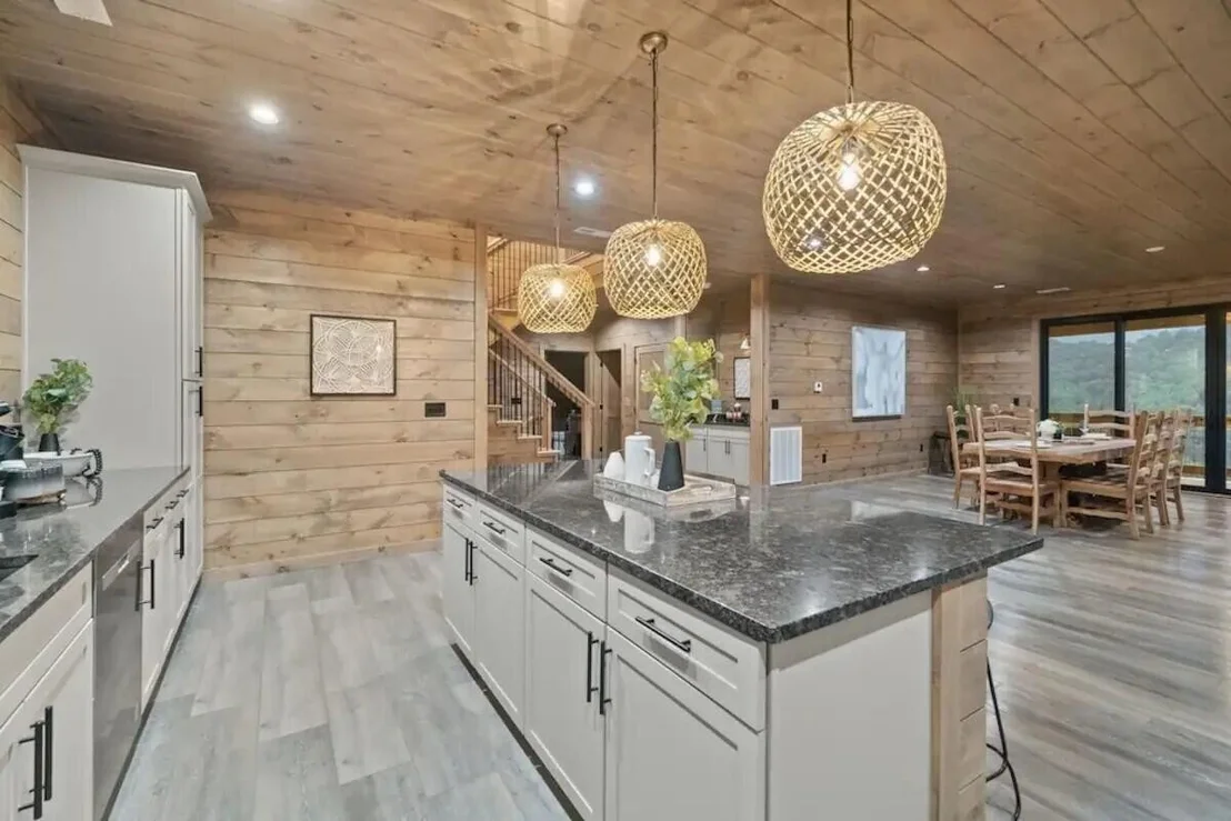 Photo of 2659 Cloud View Dr
