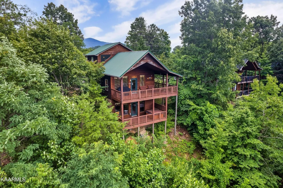 Photo of 4179 Chamberlain Lane