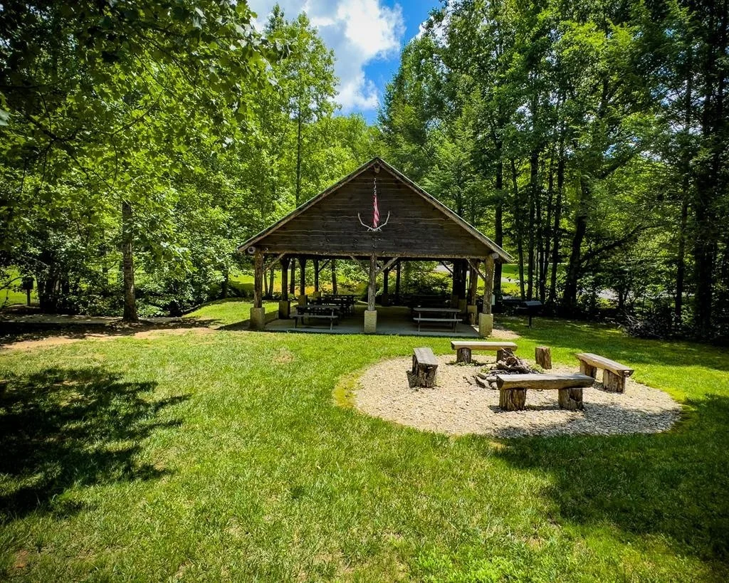 Photo of 2813 PINEY COVE Way
