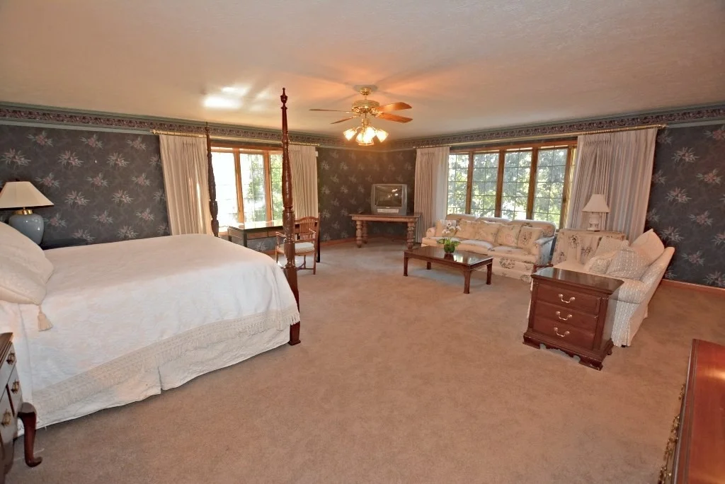Photo of 470 Stirrup Lane