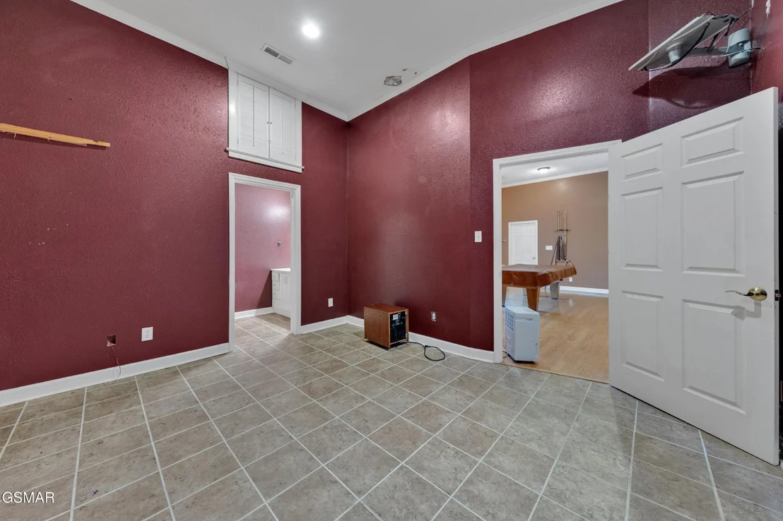 Photo of 2210 Battle Ground Drive