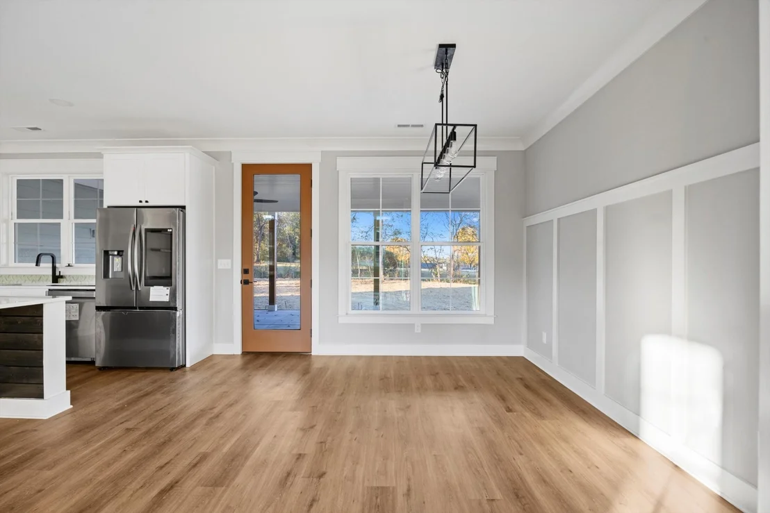 Photo of 8019 Kittrell Lane
