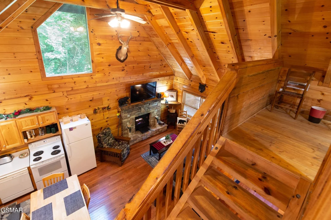 Photo of 903 Hideaway Hills Circle