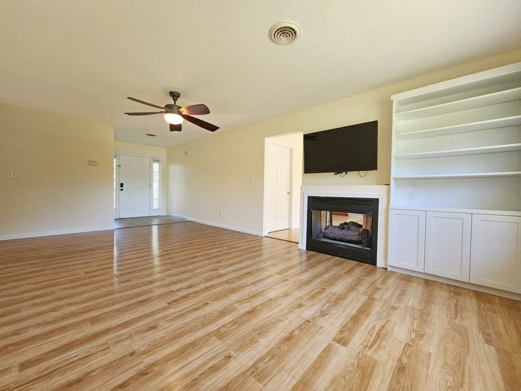 Photo of 1455 Deer Meadows