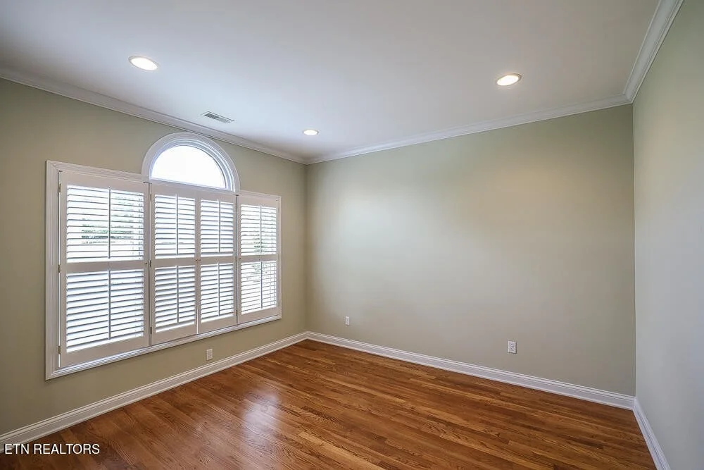 Photo of 1639 Pinnacle Point Drive