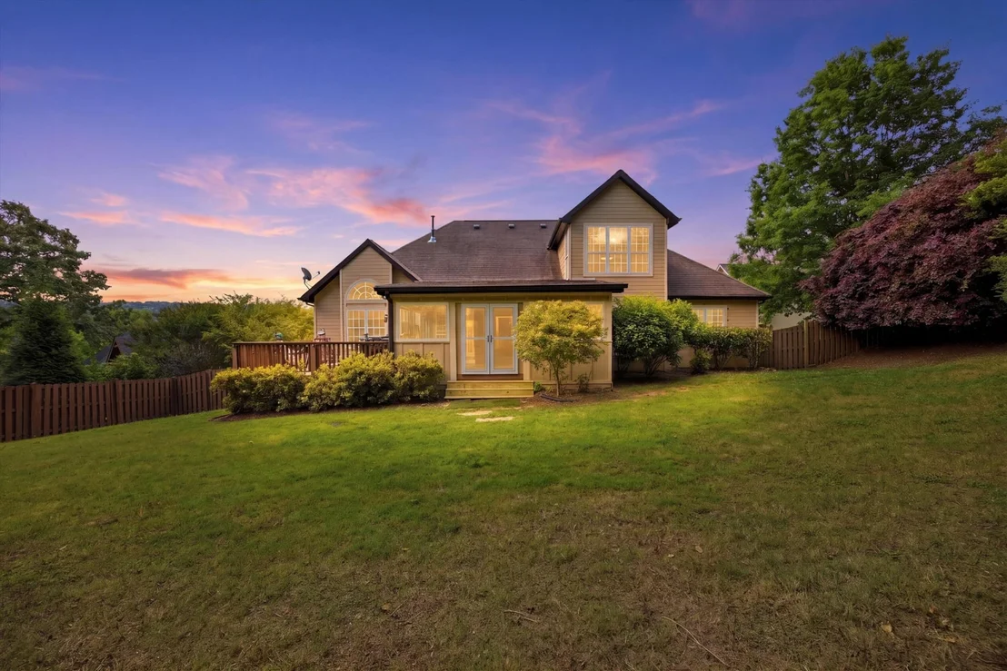 Photo of 9449 Lazy Circles Drive