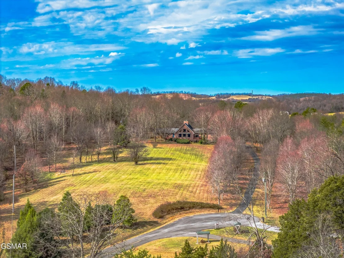 Photo of 3045 Shallow Ridge Road