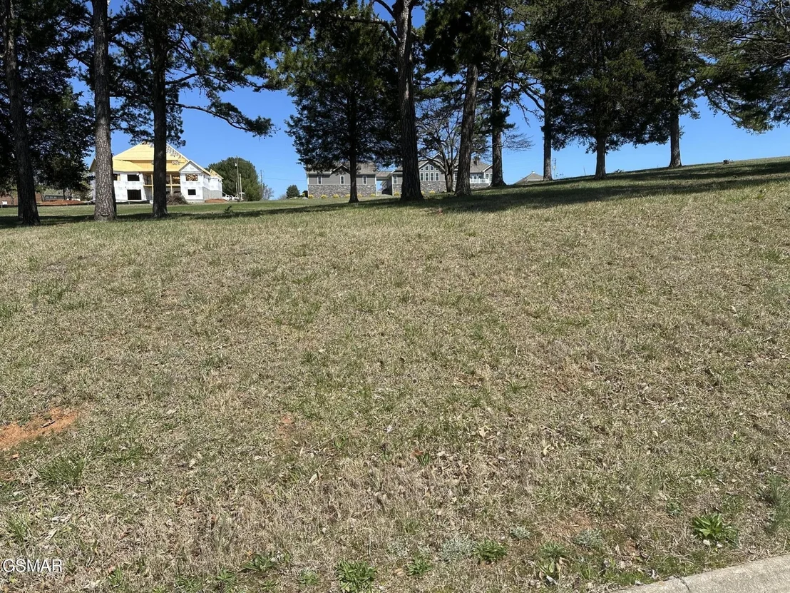 Photo of 13 Kyker Ferry Road