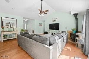 Photo of 1420 Deer Meadows Road