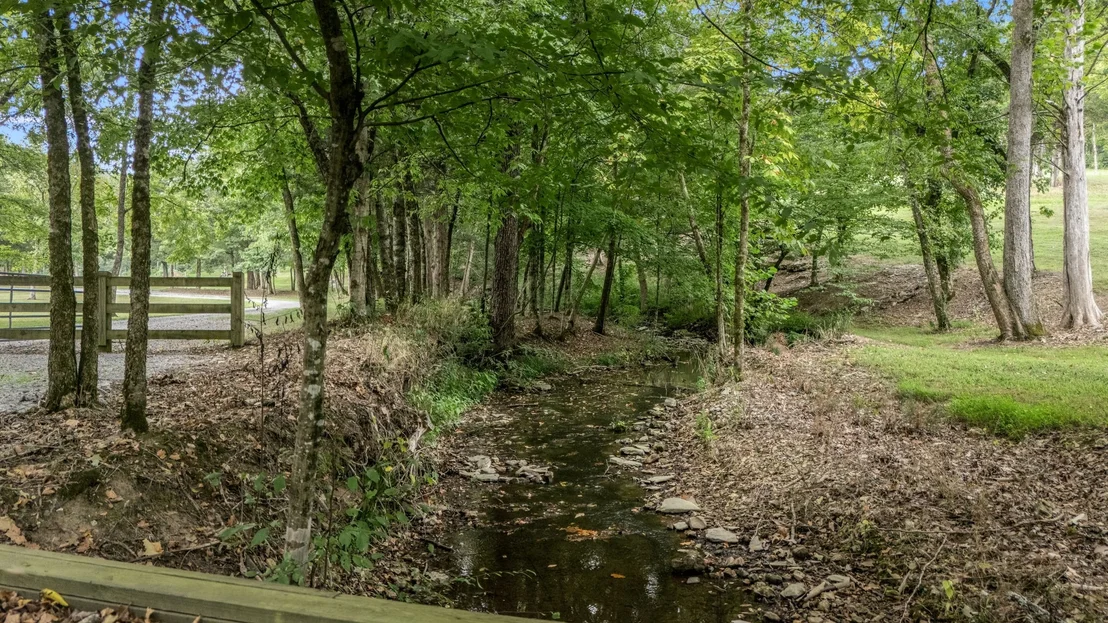 Photo of 615 Carr Creek Rd