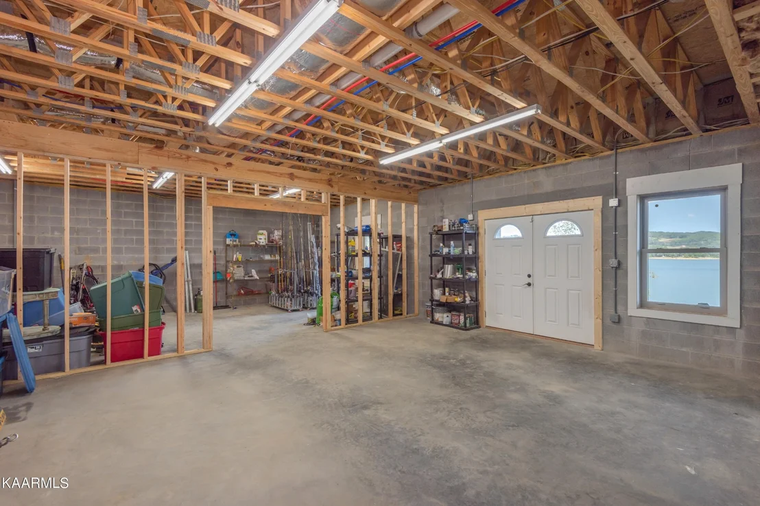 Photo of 499 Chilhowee Lane