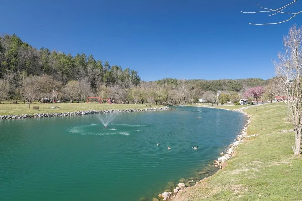 Photo of 830 Peacock Ridge Drive