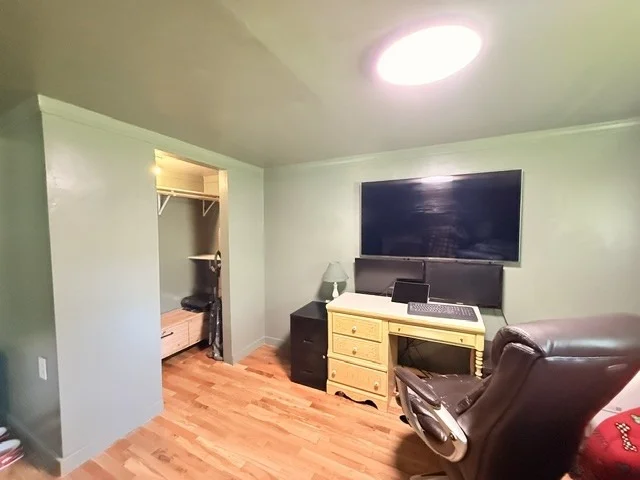 Photo of 504 Franklin Dr