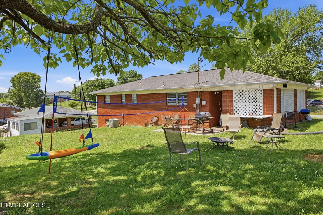 Photo of 7295 Briarwood Drive