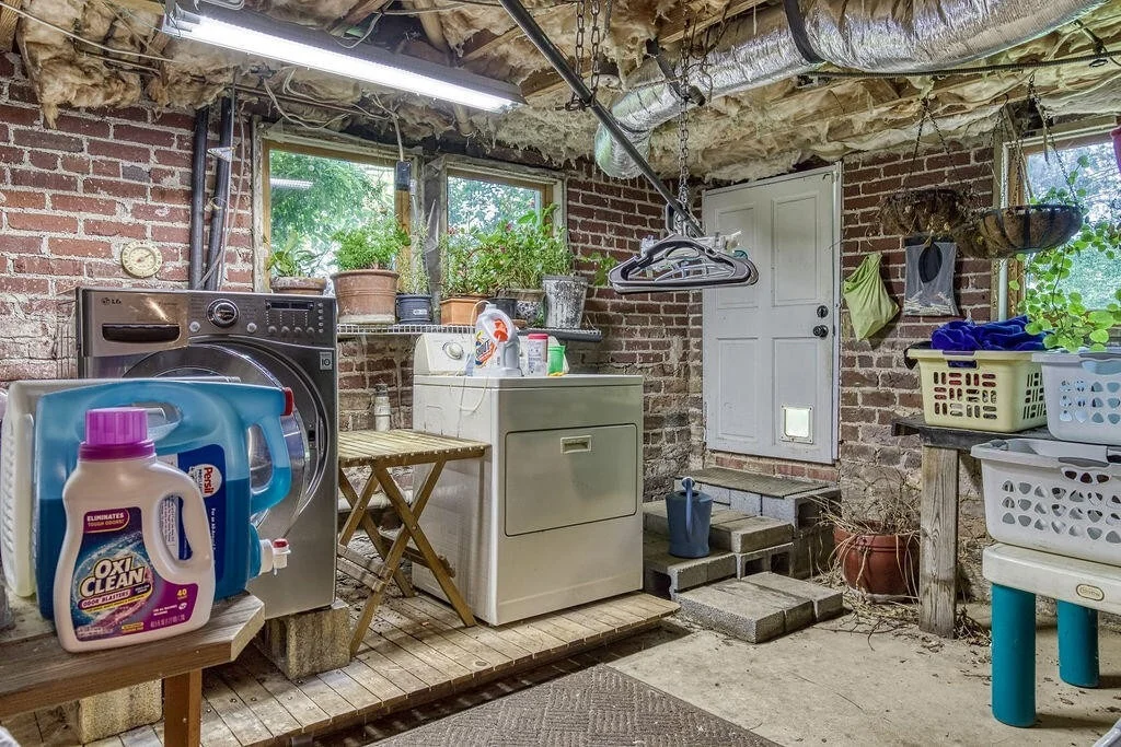 Photo of 2510 Atchley Road