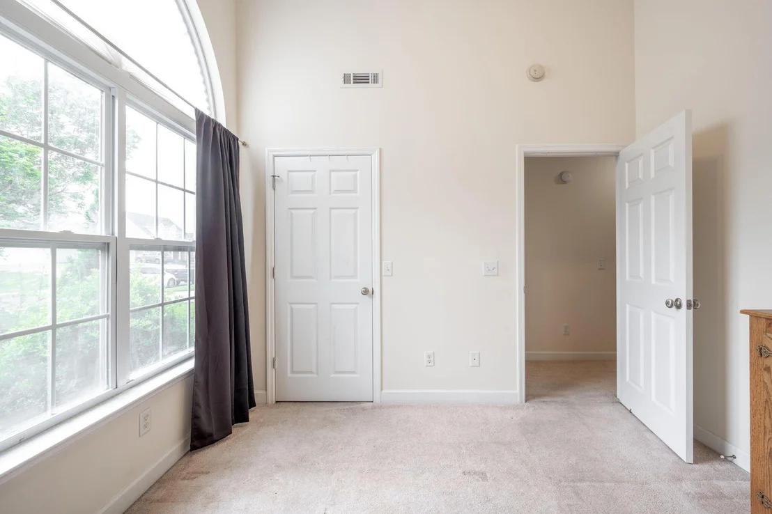 Photo of 63 Peachtree Circle